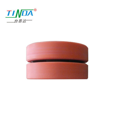 وسایل نقلیه هدایت شده خودکار AGV محرک چرخ محرک کارایی عالی