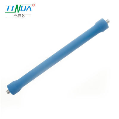 SGS رولر های لاستیکی صنعتی پوشش داده شده در PCB چند لایه فوق نازک استفاده می شود