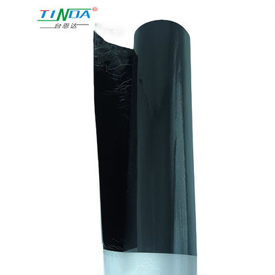 OEM مقاومت در برابر پارگی ورق لاستیک سیلیکونی الکتریکی