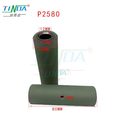 چرخ لاستیکی با کارایی بالا P2580 P5550