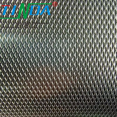رولر گچکاری فولاد ضد زنگ دقیق که برای تولید جعبه کارتن کاغذی استفاده می شود