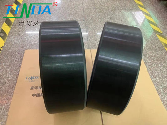 چرخ بارگذاری اتوماتیک AGV با ظرفیت بارگذاری و حامل توپ