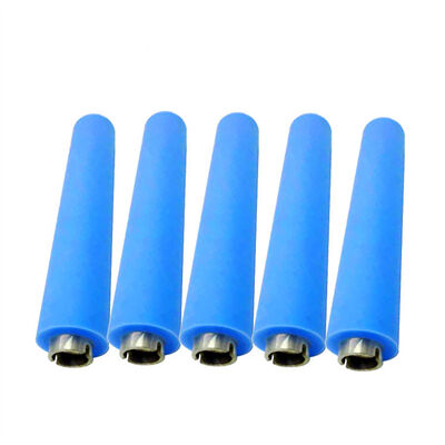 فرآیند تولید نیمه هادی رول لاستیکی خود چسبنده ایده آل برای برنامه های پردازش الکترونیکی که عملکرد و دوام را تضمین می کند