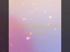 مقاومت به پوشیدن رولر سیلیکونی چسبناک برای صنعت اپتو الکترونیک