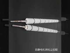 ضد گرد و غبار ضد گرد و غبار ضد گرد و غبار ضد گرد و غبار