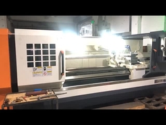 رولر لاستیکی چاپ سیلیکون با دقت بالا برای چاپگر سیلندر