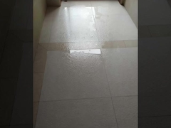 چرخ های سیلیکونی با دمای بالا قابل اعتماد و طولانی مدت برای صنایع گرم