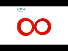 چرخ لاستیکی PU پولیورتان اورتان چرخ های خورشیدی